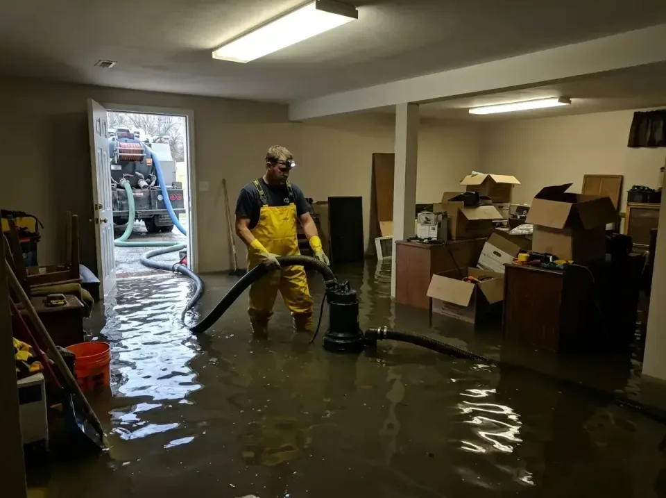 basement-burst-pipe-flooding-a-001 — frequently asked questions, 24-Hour Water Damage Restoration Services in Vineland, NJ